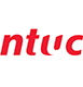 NTUC PLUS
